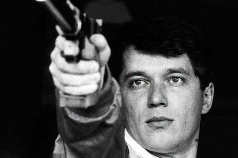 Sorin Babii a devenit antrenorul lotului naţional de para shooting
