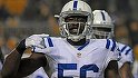 Primul jucător kenyan din NFL a fost expulzat din SUA