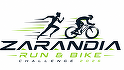 Pe 29 august 2026, natura te provoacă la Vaţa Băi să ieşi din rutină şi să-ţi depăşeşti limitele, la Zaranda Run&Bike Challenge