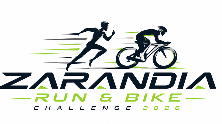 Pe 29 august 2026, natura te provoacă la Vaţa Băi să ieşi din rutină şi să-ţi depăşeşti limitele, la Zarandia Run&Bike Challenge