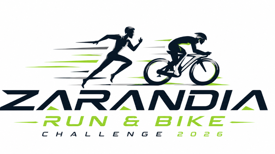 Pe 29 august 2026, natura te provoacă la Vaţa Băi să ieşi din rutină şi să-ţi depăşeşti limitele, la Zarandia Run&Bike Challenge