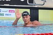 David Popovici, gata de o nouă luptă pentru medalii la Campionatele Europene: „Îmi fierbe un pic sângele”