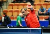 Argint pentru Bobi Simion la ITTF World Para Challenger Spokane