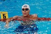 David Popovici, calificare fără emoţii în finala europeană a probei de 200 m liber! 