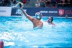 CSM Oradea va găzdui o grupă de calificare în Liga Campionilor la polo