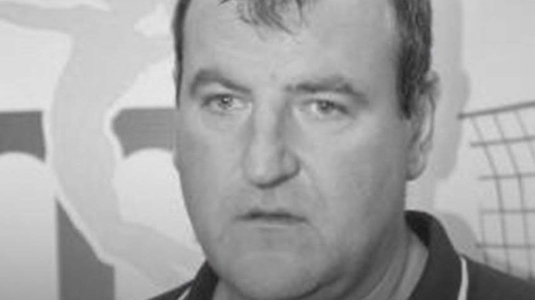 Mircea Abraham, fostul căpitanul al naţionalei de volei, a decedat la doar 53 de ani