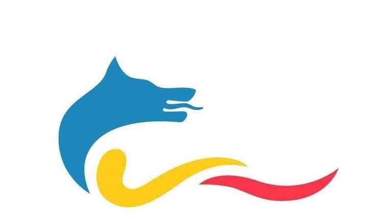Ştafeta de 4x100 m mixt a României, nou record naţional la CE de nataţie