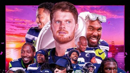 Seattle Seahawks, campioana Super Bowl, va fi vândută într-o tranzacţie record de 9,6 miliarde de dolari
