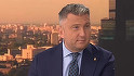 Preşedintele Comitetului Olimpic Polonez, anchetat într-un caz legat de criptomonede