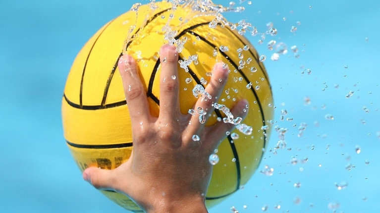 Şapte echipe masculine de polo vor lupta pentru trofeul Cupa României, la turneul de la Focşani