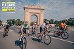 L’Etape România by Tour de France şi-a desemnat campionii