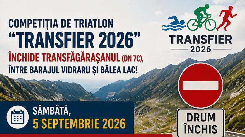 //i0.1616.ro/media/581/3142/38128/22692324/1/triatlon.jpg