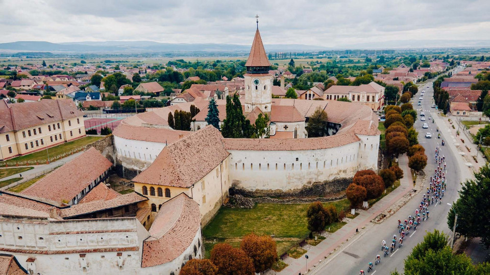 //i0.1616.ro/media/581/3142/38128/22726621/3/turulromaniei26-etapa-4-3.jpg