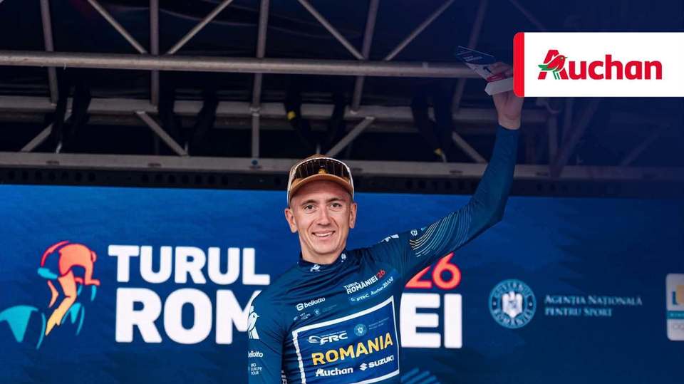 //i0.1616.ro/media/581/3142/38128/22730004/5/turulromaniei26-etapa-5-1.jpg