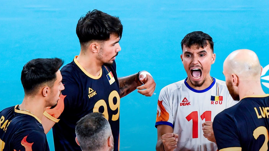 //i0.1616.ro/media/581/3142/38128/22735121/2/rom-vol.png