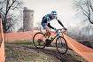 România va găzdui pentru a doua oară Campionatul Balcanic de Ciclocros, la Domeniul Cantacuzino Floreşti