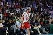Polonia este prima finalistă a EuroVolley 2026
