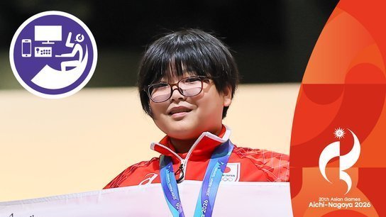 https://i0.1616.ro/media/581/3142/38128/22786363/1/yuki.jpg