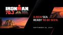 Premieră: IRONMAN, brandul emblematic al triatlonului mondial, debutează în România cu prima cursă IRONMAN 70.3
