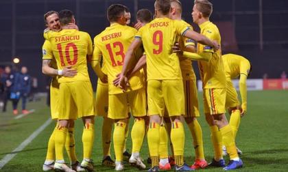 Meciul amical Anglia - România nu va mai avea loc. Preşedintele FRF a confirmat faptul că partida va fi anulată din cauza coronavirusului 