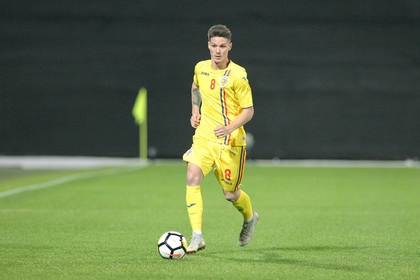 Dennis Man a vorbit despre cel mai greu moment din cariera sa. În ce campionat şi-ar dori să evolueze 