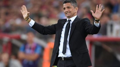 "E foarte interesant ce a spus Albec!" Răzvan Lucescu explică de ce "pariază" pe Rădoi şi România în play-off-ul cu Islanda