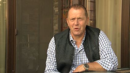 Helmuth Duckadam crede că România poate obţine rezultate mari sub comanda lui Mirel Rădoi. ”Sper să fie la fel de inspirat la fel cum a fost şi cu Austria în alcătuirea echipei”