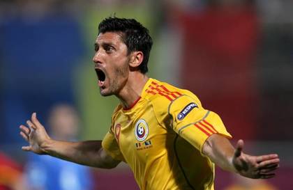 Ciprian Marica, atac frontal la naţionala României, după eşecul cu Islanda. ”Trebuie să fim realişti şi să recunoaştem că nu meritam să fim la acest campionat european”