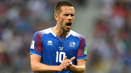 ”Călăul” României, fericit că şi-a trimis echipa aproape de calificarea la Campionatul European. ”Ne-am făcut meciul dificil pe final, la 2-1, când am fost nevoiţi să ne apărăm”