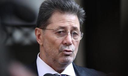 Dinu mai şi laudă. Nume-surpriză propus lui Rădoi: "Un jucător complet, cu multe calităţi. Are dribling, şut, calitate fizică, simţ tactic"