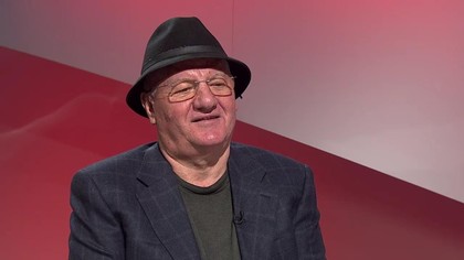 Dumitru Dragomir sare în apărarea lui Mirel Rădoi: ”Oameni buni, lăsaţi-l să-şi facă meseria”