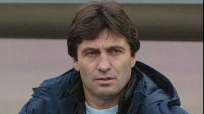 Românul care l-a ţinut în şah pe Diego Maradona se înclină în faţa lui ”El Pibe D'Oro”: ”Am avut privilegiul să fiu aproape de cel mai bun din istorie”