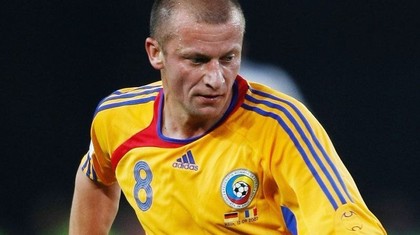 Confesiunea lui Dorinel Munteanu la 17 ani după drama României cu Danemarca: ”Faza asta mă va urmări toată viaţa!”