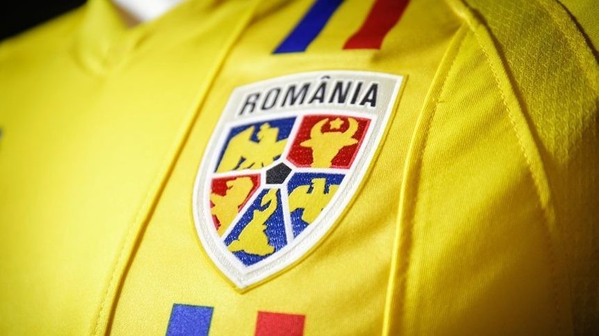 ULTIMA ORĂ: Naţionala României U20 va participa la un turneu cu adversare de top