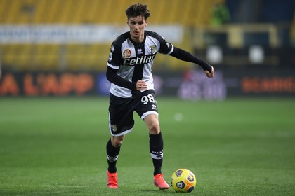 Dennis Man a vorbit despre acomodarea în Italia şi ce s-a schimbat de când a lăsat FCSB-ul. ”Este altă ţară, alte principii. Un stil de viaţă schimbat”
