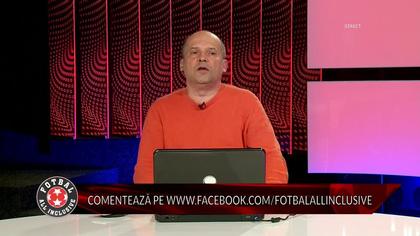 VIDEO | Radu Banciu şi cea mai neagră previziune pentru România: "În următorii 50 de ani nu ne mai calificăm la CM, în actualul format!"
