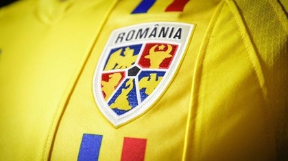 Nouă stranieri pe lista preliminară pentru cantonamentul preolimpic din Spania