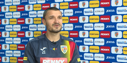 VIDEO | Constantin Budescu, mai fit ca niciodată. Secretul din spatele transformării uluitoare