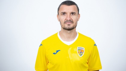 Analiza lui Constantin Budescu: ”Chiar şi în inferioritate am dominat!”