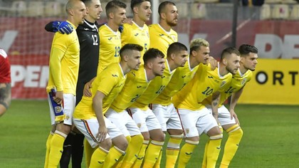 Alarmă pentru elevii lui Mirel Rădoi înaintea meciului cu Anglia! Motivul pentru care englezii vor da tot ce au mai bun