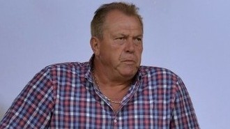 De echipa naţională a început să se vorbească doar în glumă. Duckadam: ”De ce să nu-l punem pe el selecţioner”  

