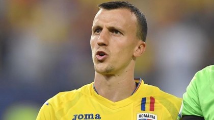 Chiricheş a prefaţat duelul cu Islanda. Ce a spus despre accederea la baraj. ”Cred că dacă vom ajunge acolo va fi procentaj 50-50”
