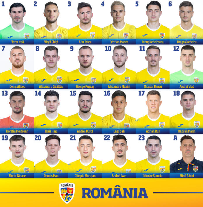 //i0.1616.ro/media/581/3142/38206/20466834/2/lot-liechtenstein-v-romania-696x709.jpg