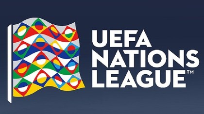România îşi va afla joi adversarele din Liga Naţiunilor