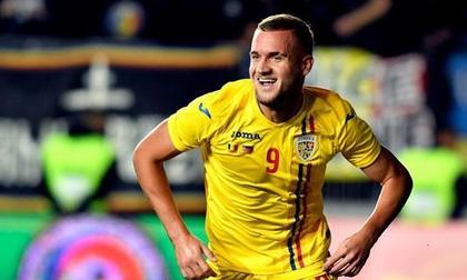Marcel Puşcaş a fost dezamăgit de prestaţia lui George Puşcaş din partida cu Grecia: ”Să mă ierte, dar la fel de bine ar fi putut juca Bălan de la noi”