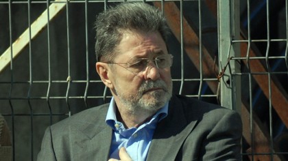 Mihai Bordeianu, criticat aspru de Cornel Dinu: ”Nici măcar nu-mi aduce aminte de un celebru cântec românesc, plin de trăiri naţionale. Mă refer la hai, bordei, bordei” 