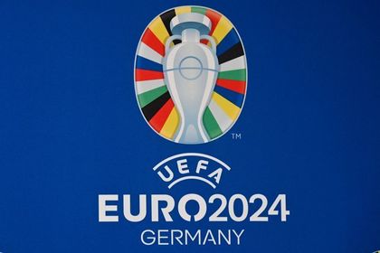 România va intra, cel mai probabil, în urna a treia la tragerea la sorţi pentru preliminariile EURO 2024. Scenariul care ne duce în urna a doua