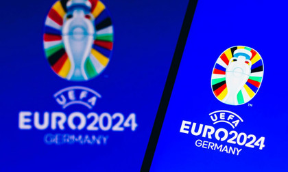 Cum ar putea arăta urnele pentru EURO 2024 înainte de ultimele meciuri din Liga Naţiunilor. ”Tricolorii”, şanse mari să prindă o grupă grea