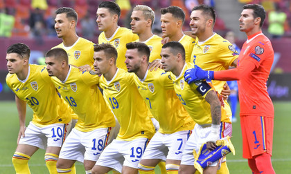 Pierdere mare pentru echipa naţională înainte de startul preliminariilor EURO 2024. ”Sper de asemenea să nu mai apară alte accidentări”