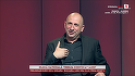 Vasile Miriuţă dă de pământ cu Edi Iordănescu: ”Nu ai cum să nu chemi un fotbalist ca Ianis Hagi. M-am săturat de filosofi şi postări pe Facebook!” | VIDEO EXCLUSIV 